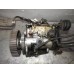 ТНВД VW Polo 1994-1999 60685 028130082JX