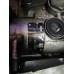 ТНВД VW Polo 1994-1999 60685 028130082JX