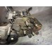 ТНВД VW Polo 1994-1999 60685 028130082JX