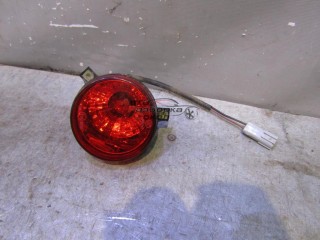 Фонарь задний противотуманный Chery Tiggo (T11) 2005-2015 92075 T113732030