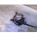 Фонарь задний противотуманный Chery Tiggo (T11) 2005-2015 92075 T113732030