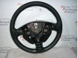  Рулевое колесо для AIR BAG (без AIR BAG) Opel Astra G 1998-2005 10075 913207
