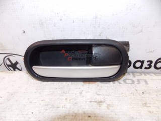 Ручка двери внутренняя правая Mazda CX 7 2007-2012 46175 EG227233002