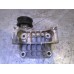 Кронштейн генератора Audi Allroad quattro 2005-2012 92319 059903143K