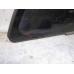 Стекло кузовное глухое правое Chery Tiggo (T11) 2005-2015 92376 T115202020BB