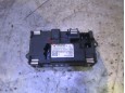  Резистор отопителя Audi Allroad quattro 2005-2012 92336 4F0820521A