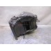 Корпус отопителя Audi Allroad quattro 2005-2012 92364 4F0820155F