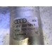 Осушитель системы кондиционирования Audi Allroad quattro 2005-2012 92399 4F0820191B