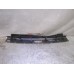 Обшивка багажника Audi A6 (C6,4F) 2005-2011 92457 4F9864483B