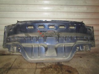 Панель задняя Chrysler Sebring/Dodge Stratus 2001-2007 92521 5019528AE