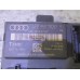 Блок комфорта Audi Allroad quattro 2005-2012 92470 4F0959792P