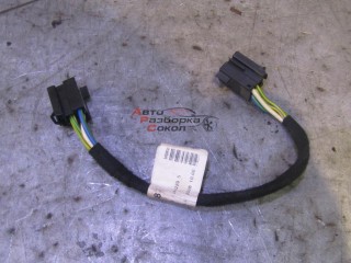 Проводка (коса) Audi Allroad quattro 2005-2012 92479 4F0971687