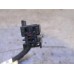 Проводка (коса) Audi A6 (C6,4F) 2005-2011 92481 4F0971687A