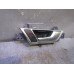 Ручка двери задней внутренняя правая Audi Allroad quattro 2005-2012 92498 4F0839020F