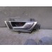 Ручка двери задней внутренняя правая Audi Allroad quattro 2005-2012 92498 4F0839020F