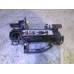 Ручка двери наружная левая Audi Allroad quattro 2005-2012 92504 4F0837207B