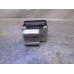 Кнопка многофункциональная Audi Q5 2008-нв 92509 4F0962109