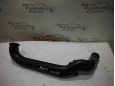  Патрубок интеркулера Opel Astra G 1998-2005 22160 1302456