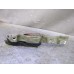 Петля крышки багажника Chrysler Sebring/Dodge Stratus 2001-2007 92557 04814894AC