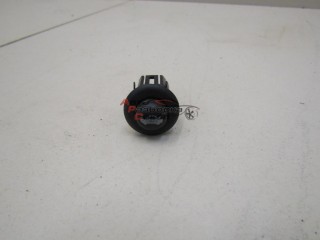 Кнопка открывания багажника Chrysler Neon 1999-2005 92629 4760847AC