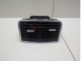  Дефлектор воздушный Audi Allroad quattro 2005-2012 92718 4F0819203CH77