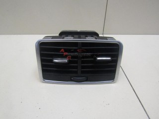 Дефлектор воздушный Audi A6 (C6,4F) 2005-2011 92718 4F0819203CH77