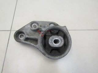 Опора заднего редуктора Audi A6 (C6,4F) 2005-2011 92736 8E0599125Q