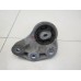 Опора заднего редуктора Audi Allroad quattro 2005-2012 92736 8E0599125Q