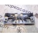 Плафон салонный Mitsubishi Outlander (CU) 2003-2009 48780 MR330450