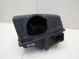 Корпус воздушного фильтра Chrysler Sebring/Dodge Stratus 2001-2007 92798 5016999AA