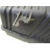 Корпус воздушного фильтра Chrysler Sebring/Dodge Stratus 2001-2007 92798 5016999AA