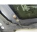 Стекло кузовное глухое правое Audi Allroad quattro 2005-2012 92935 4F9845300KNVB