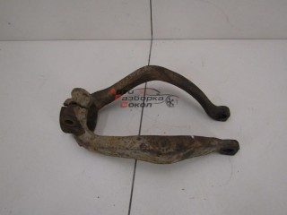 Кронштейн амортизатора Chrysler Sebring/Dodge Stratus 2001-2007 92957 4656234