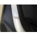 Обшивка двери задней правой Honda Accord VII 2003-2007 92996 83704SEAJ01ZA