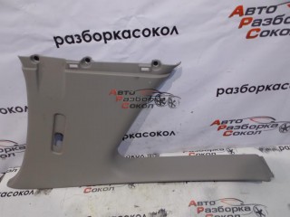 Обшивка стойки Toyota Sequoia (K3,K4) 2000-2008 47724 625600C010B0