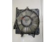  Вентилятор радиатора Honda Accord VII 2003-2007 93036 19030RBDE01