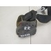 Ремень безопасности Ford Focus I 1998-2004 93019 1222906