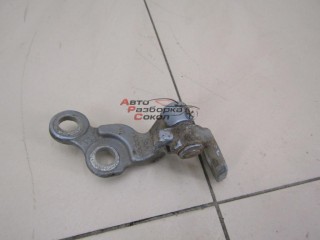 Петля двери передней Ford Focus I 1998-2004 93075 4089737