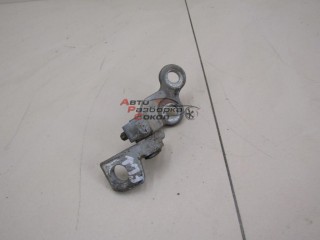 Петля двери передней Ford Focus I 1998-2004 93077 4089739