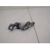 Петля двери передней Ford Focus I 1998-2004 93078 4089739