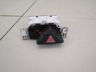 Кнопка аварийной сигнализации Ford Focus I 1998-2004 93118 1140002