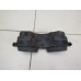 Блок кнопок Ford Focus I 1998-2004 93121 98AG18C621AG