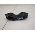 Блок кнопок Ford Focus I 1998-2004 93121 98AG18C621AG