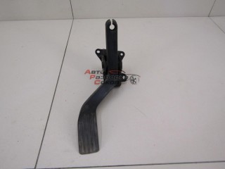 Педаль газа Ford Focus I 1998-2004 93141 1064310