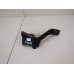 Педаль газа Ford Focus I 1998-2004 93141 1064310