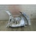 Крыло заднее правое Ford Focus I 1998-2004 93158 1346788