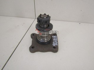 Цапфа Ford Focus I 1998-2004 93169 4186875