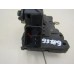 Замок двери задней левой Ford Focus I 1998-2004 93189 4698324