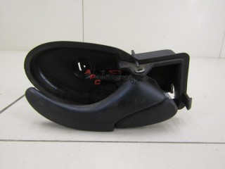 Ручка двери внутренняя правая Ford Focus I 1998-2004 93196 1097633