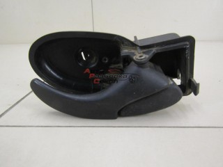 Ручка двери внутренняя правая Ford Focus I 1998-2004 93197 1097633